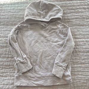 Childhoods Clothing hoodie
